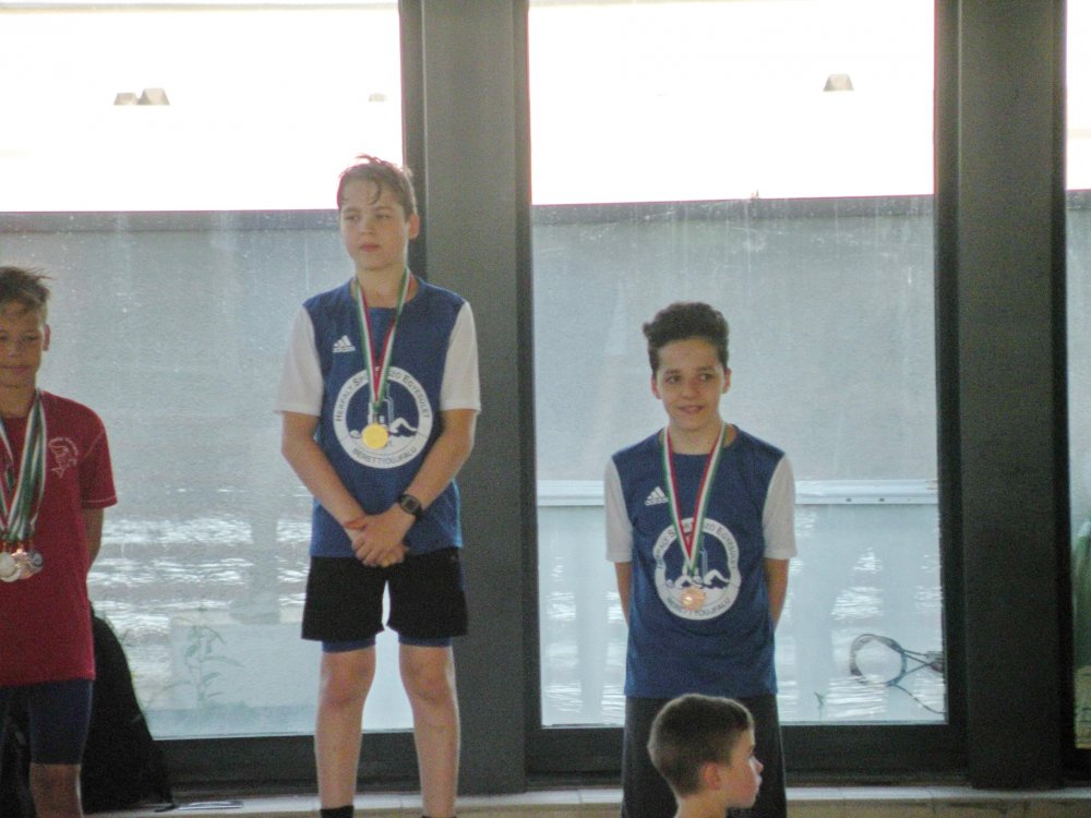 Pünkösdi úszóverseny 02